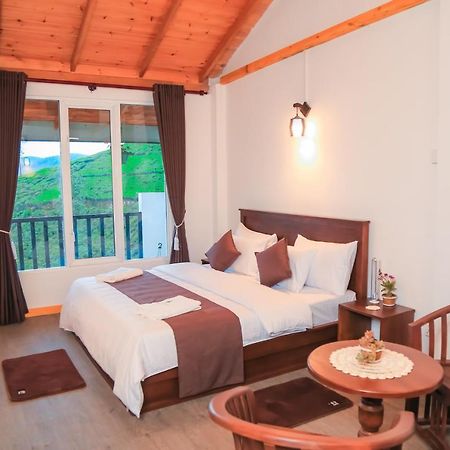 The Mount View Single Tree Hotel 努沃勒埃利耶 外观 照片