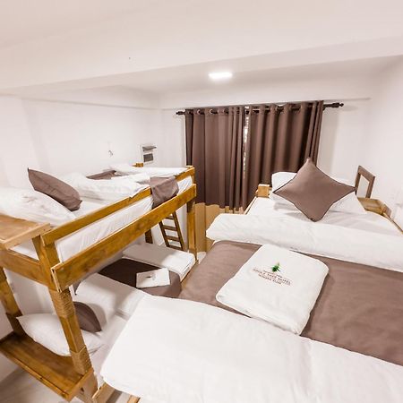 The Mount View Single Tree Hotel 努沃勒埃利耶 外观 照片