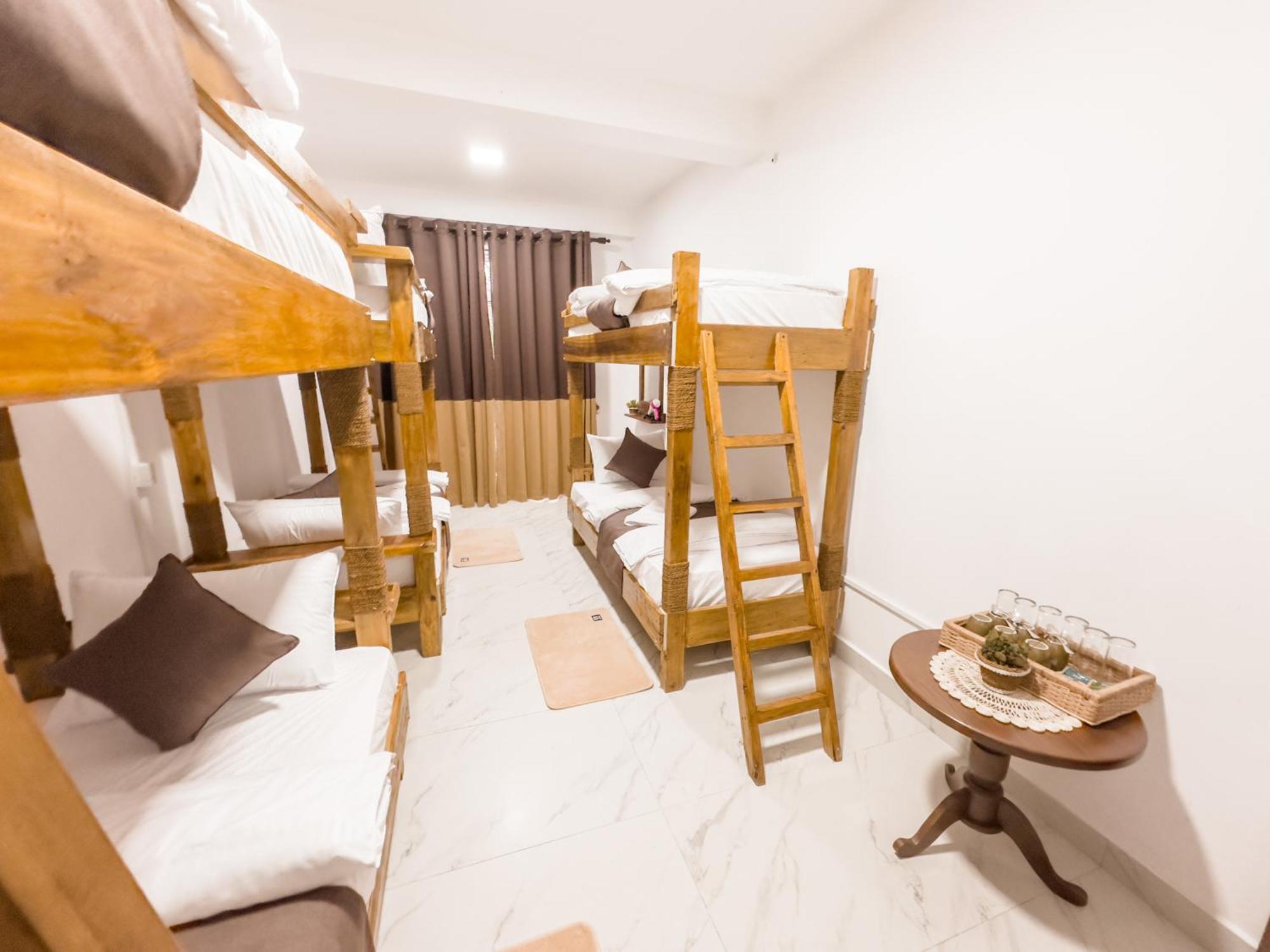 The Mount View Single Tree Hotel 努沃勒埃利耶 外观 照片